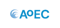 AoEC