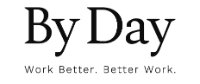 ByDay2 By Day
