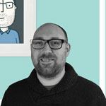 Hindsight+Software+Alan+Parkinson-Headshot Alan Parkinson - Hindsight Software