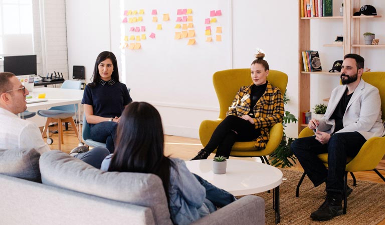 placeholder HR Services