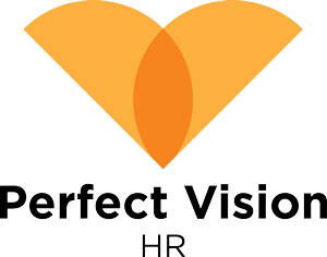 Perfect Vision HR