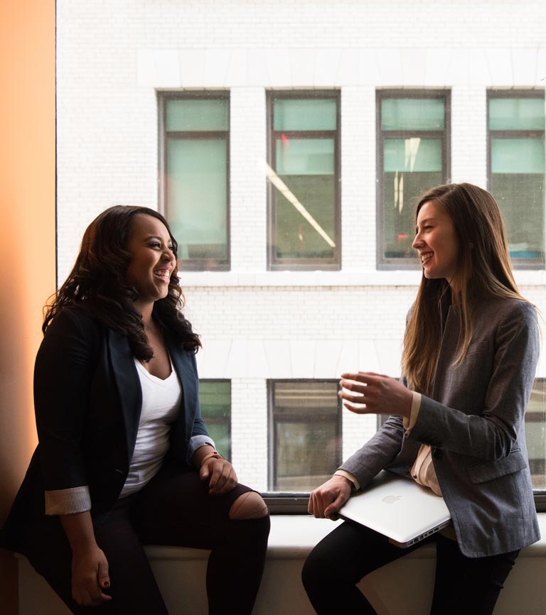 StrategicHRConsulting Strategic HR Consulting