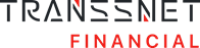 Transsnet Financial Transsnet Financial