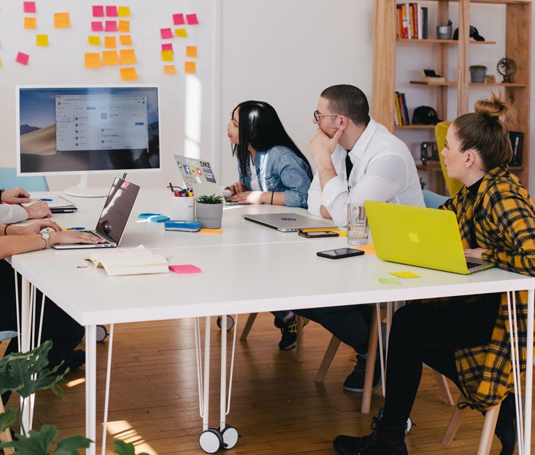 placeholder HR Services