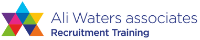 ali waters-logo-horizontal_41 ali waters