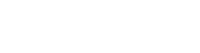 pathways to indendence white pathways to indendence white
