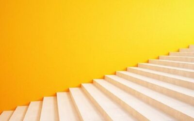 If you are an employer with shielding employees ensure you take the right steps now.