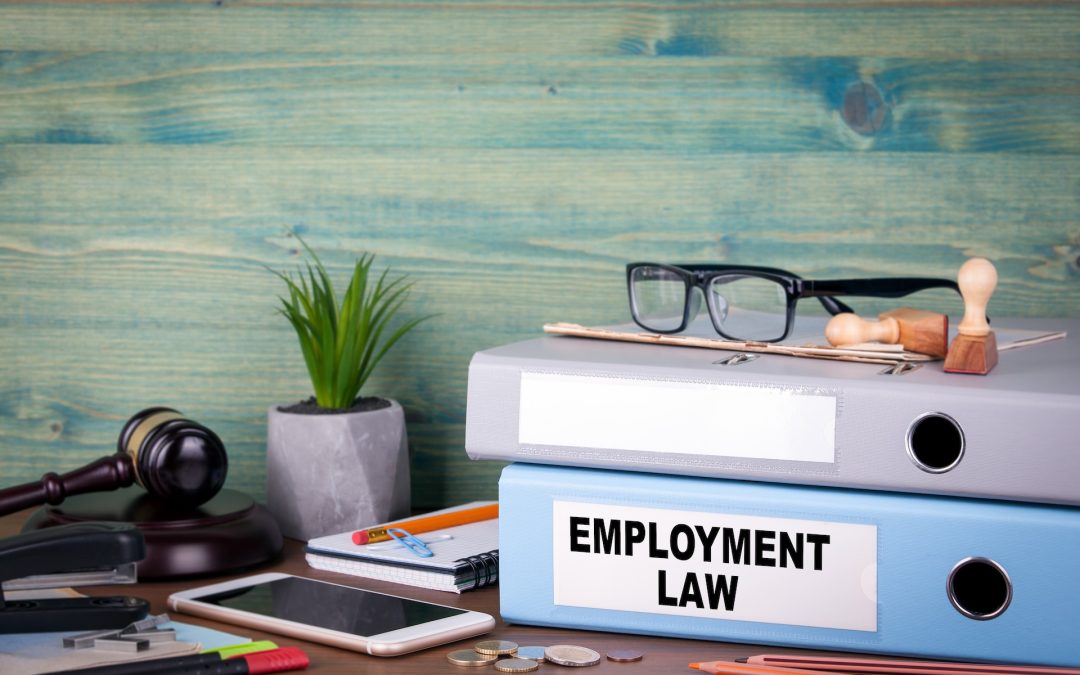 The Employment Rights Act 2025: what employers need to know (and how to prepare calmly)